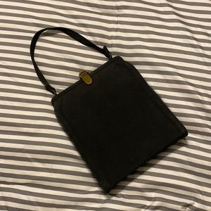 Graceline Vintage Purse